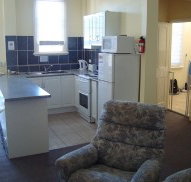 Gundagai Guesthouse - Accommodation VIC