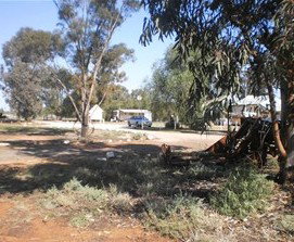 The Old School - Accommodation VIC 2