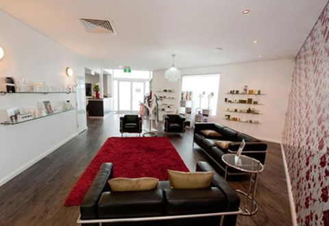 ClubMulwala Resort - Accommodation VIC 5