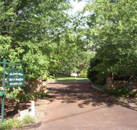 The Garden Room Bed and Breakfast - Accommodation VIC