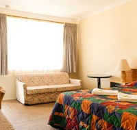 Gateway Motor Inn - Accommodation VIC