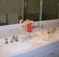 Pebbles Bed and Breakfast - Accommodation VIC