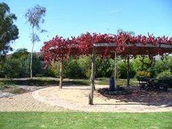 Pebbles Bed And Breakfast - Accommodation VIC 1