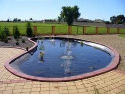 Pebbles Bed And Breakfast - Accommodation VIC 2