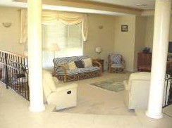 Pebbles Bed And Breakfast - Accommodation VIC 4