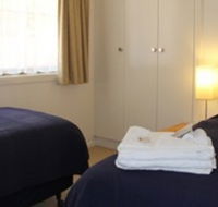 Cherry Tree Guesthouse - Accommodation VIC