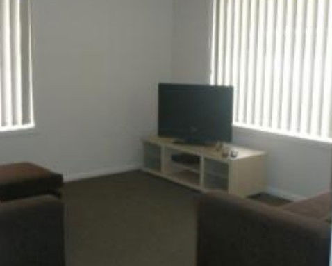 Apartments On Bloomfield - Accommodation VIC 1