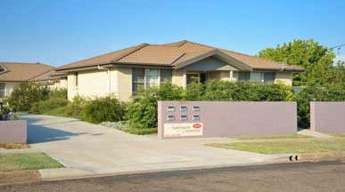 Apartments On Bloomfield - Accommodation VIC 3