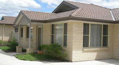 Apartments On Bloomfield - Accommodation VIC 4