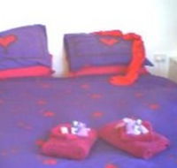 Aloomba Lavender - Accommodation - Accommodation VIC
