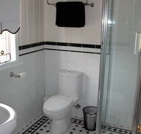 Annie's Folly Boutique Accommodation - Accommodation VIC