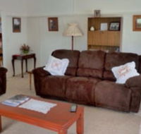 Brookmount Retreat - Accommodation VIC