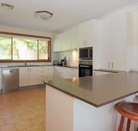 Baileys Gerringong - Accommodation VIC