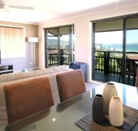 Bella Vista Gerringong - Accommodation VIC