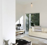 Bella Home - Accommodation VIC