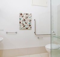 Bella Aqua Gerringong - Accommodation VIC