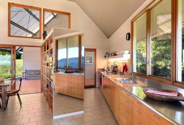 Jamberoo NSW Accommodation VIC