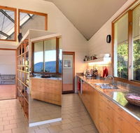 Cloud Break - Accommodation VIC