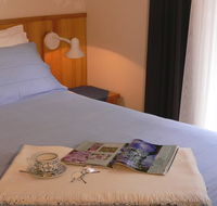 Bed and Views Kiama - Accommodation VIC