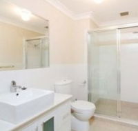 Beachside on Manning - Accommodation VIC