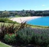 Beachfront Apartment Kiama - Accommodation VIC