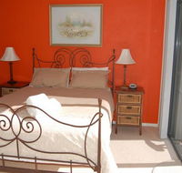 Beach Break Kiama - Accommodation VIC