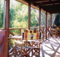 Bed and Breakfast at Kiama - Accommodation VIC