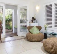 Above Wollongong at Pleasant Heights Bed and Breakfast - Accommodation VIC