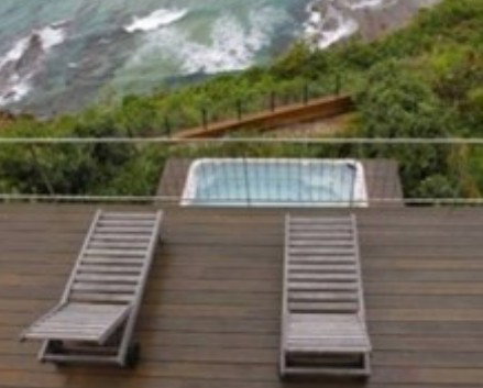 Asilomar Accommodation - Accommodation VIC 0