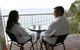 Asilomar Accommodation - thumb 1