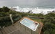 Asilomar Accommodation - thumb 3