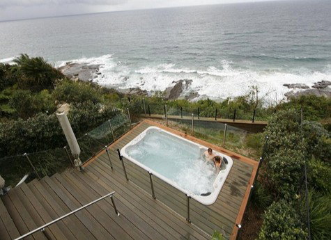 Asilomar Accommodation - Accommodation VIC 3