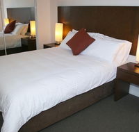Mantra Wollongong - Accommodation VIC