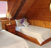 Bonn Abbey - Accommodation VIC