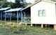 Callicoma Hill Eco-Cabins - thumb 1