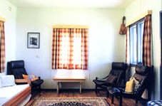 Callicoma Hill Eco-Cabins - Accommodation VIC 2