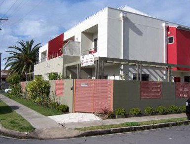Chaucer Palms Boutique Bed And Breakfast - Accommodation VIC 5