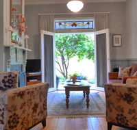 Bonnay - Accommodation VIC