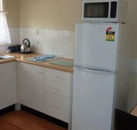 Baybrook Motor Inn - Accommodation VIC