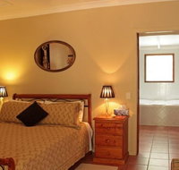 Chez Vous Villas - Accommodation VIC