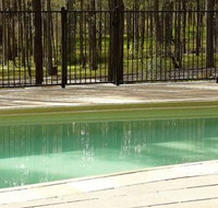 Belford Cabins - Accommodation VIC
