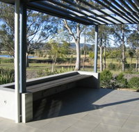 12 Ironbark Drive at The Vintage - Accommodation VIC