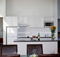 Beltana Villas - Accommodation VIC