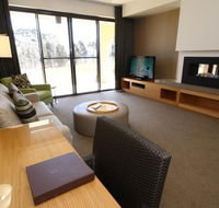 Chateau Elan at The Vintage Hunter Valley - Accommodation VIC