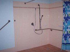 Belmadar Rose Cottage - Accommodation VIC 2