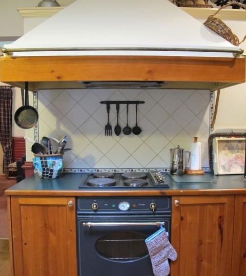 Capers Guesthouse And Cottage - Accommodation VIC 5