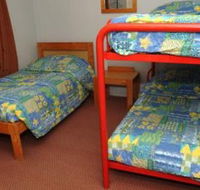 Blackheath Holiday Cabins - Accommodation VIC
