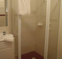 Birches Bed and Breakfast Blackheath - Accommodation VIC