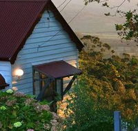 Clairvaux Cottages - Accommodation VIC