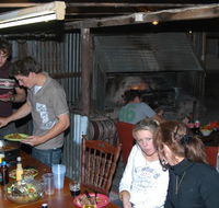 Blue Hills Farm Retreat - Accommodation VIC